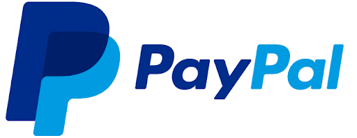 pay with paypal - Alex G Store